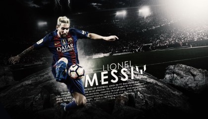 开云体育官网app-国足比赛对阵数据统计，国足胜负统计