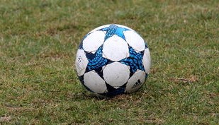 开云官网下载-主场优势：分析五大联赛中客场战绩，五大联赛主场胜率最高的球队