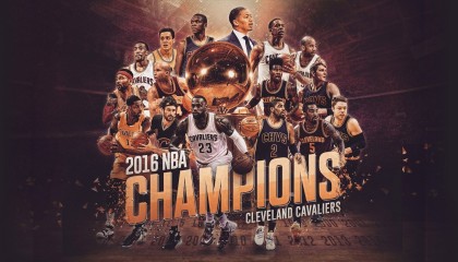 开云体育在线登录-青少年体育产业发展报告发布强调可持续建设，青少年体育改革