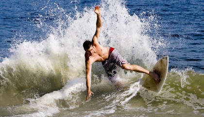 开云官网在线-意甲球队基于心率变异性优化训练负荷分配，心率变异度与意志力
