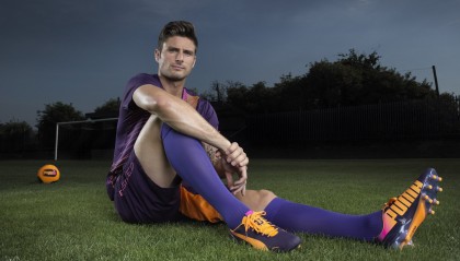 开云体育在线登录-LPL夏季赛积分榜变动频繁季后赛形势复杂，lpl2021夏季赛季后赛积分