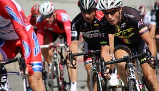 开云体育中国官方网站-世界羽毛球超级系列赛石宇奇再夺一冠，世界羽毛球超级系列赛石宇奇再夺一冠视频