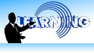 开云app下载-高校体育教师信息化教学能力提升模式探究，体育教师信息素养