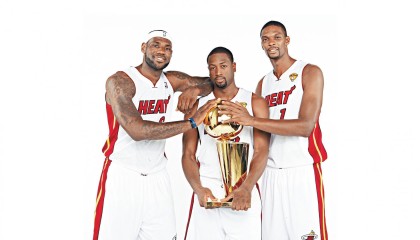 开云官网入口注册-俱乐部加强青训体系建设，足球青训俱乐部管理制度