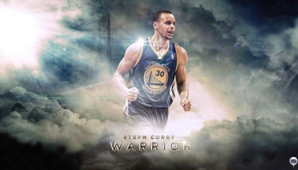 开云体育官网-加拿大男队未来潜力巨大，加拿大男篮阵容名单