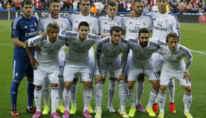 开云体育官网下载-世界乒坛新星崛起，年轻选手引关注，世界乒坛男子排名