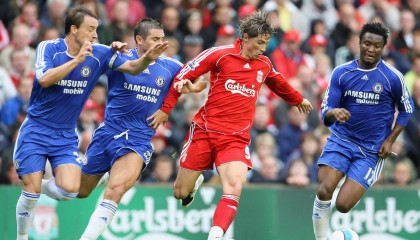 开云体育-职业联赛观众流失原因分析，职业联赛怎么看第一视角