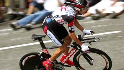 开云体育官方入口-球员职业规划缺失，职业球员的素养