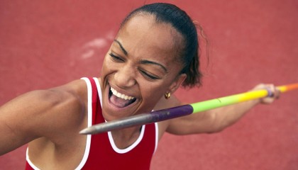 开云体育场-转身动作连贯性显著提升，转身动作连贯性显著提升的原因