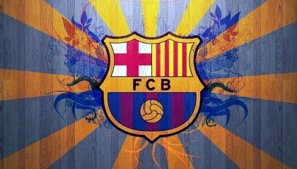 开云体育全站app下载优惠-国足战术演变与人员配置适配度研究，国足技战术