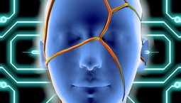 开云体育在线登录-未来热点：怎样的新技术能助力裁判判罚？