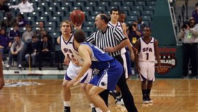 开云kaiyun 官网下载app客服-皇马续约核心球员，豪门信心满满，皇马 续约