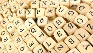 开云体育官网下载-德甲球队构建动态语义+空间识别系统用于快速切换战术，空间位置识别