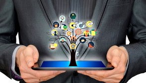 开云体育链接-体育赛事品牌建设创新策略研究与实践，体育赛事营销有哪些创新方式