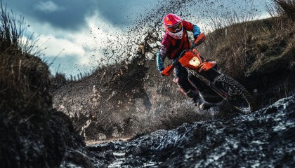 开云体育登录-国足传控型打法对比分节奏的掌控能力，现代足球传控型打法