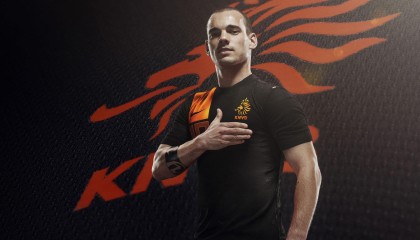 开云app入口-CBA球队积极开展社区活动 提升社会影响力，社区篮球队