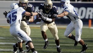 开云kaiyun 官网下载app客服-中超球队控场战术执行能力，中超球队控场战术执行能力怎么样