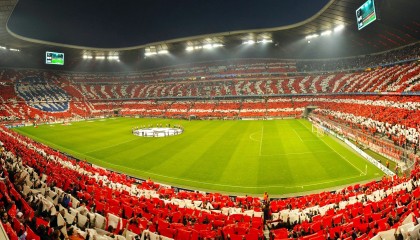 KAIYUN APP-北京鸭持续深挖替补阵容释放潜在能量，北京鸭是哪个篮球队