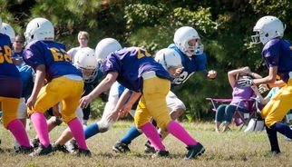 开云体育网址-英超球队利用运动生理数据优化赛季恢复计划，英超球员数据统计