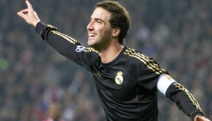 开云体育app-球员心理健康问题亟需关注，篮球运动员心理训练