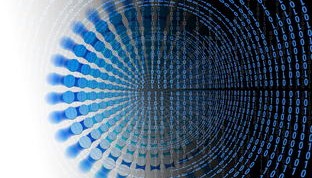 开云中国-篮球比赛数据采集与分析技术发展，篮球比赛技术统计app