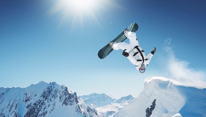 开云体育官网下载-外援引进政策需与本土发展相结合，外援规划政策