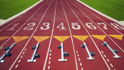 开云体育网站入口-“羽毛球挑战：简阳文体中心赛场精英选手争夺世界之巅”