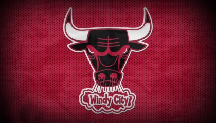 开云体育官网app-本土球员海外交流机会稀缺，中国足球海外留洋球员