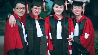 开云体育官网下载-中国体坛年度颁奖典礼群星闪耀，中国体坛风云人物典礼颁奖词