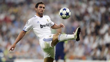 开云体育 kaiyun sports-体育产业资本运作分析，体育产业资本名词解释