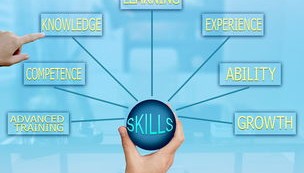 开云体育平台-中国篮球青训课程改革与教学质量提升策略研究，篮球青训课教学教案