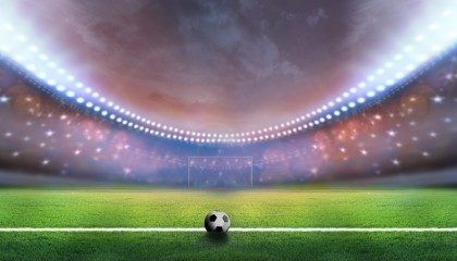 开运体育-浙江雄狮精准抢断转化得分打出节奏篮球，浙江雄狮杯业有限公司