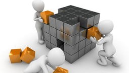 开云app安装-德甲球队利用大数据分析优化进攻转换效率，2021德甲用球