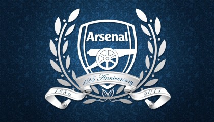 开云体育充值-国际热身赛中国青年队爆冷 球迷热议教练战术，中国国家队 热身赛