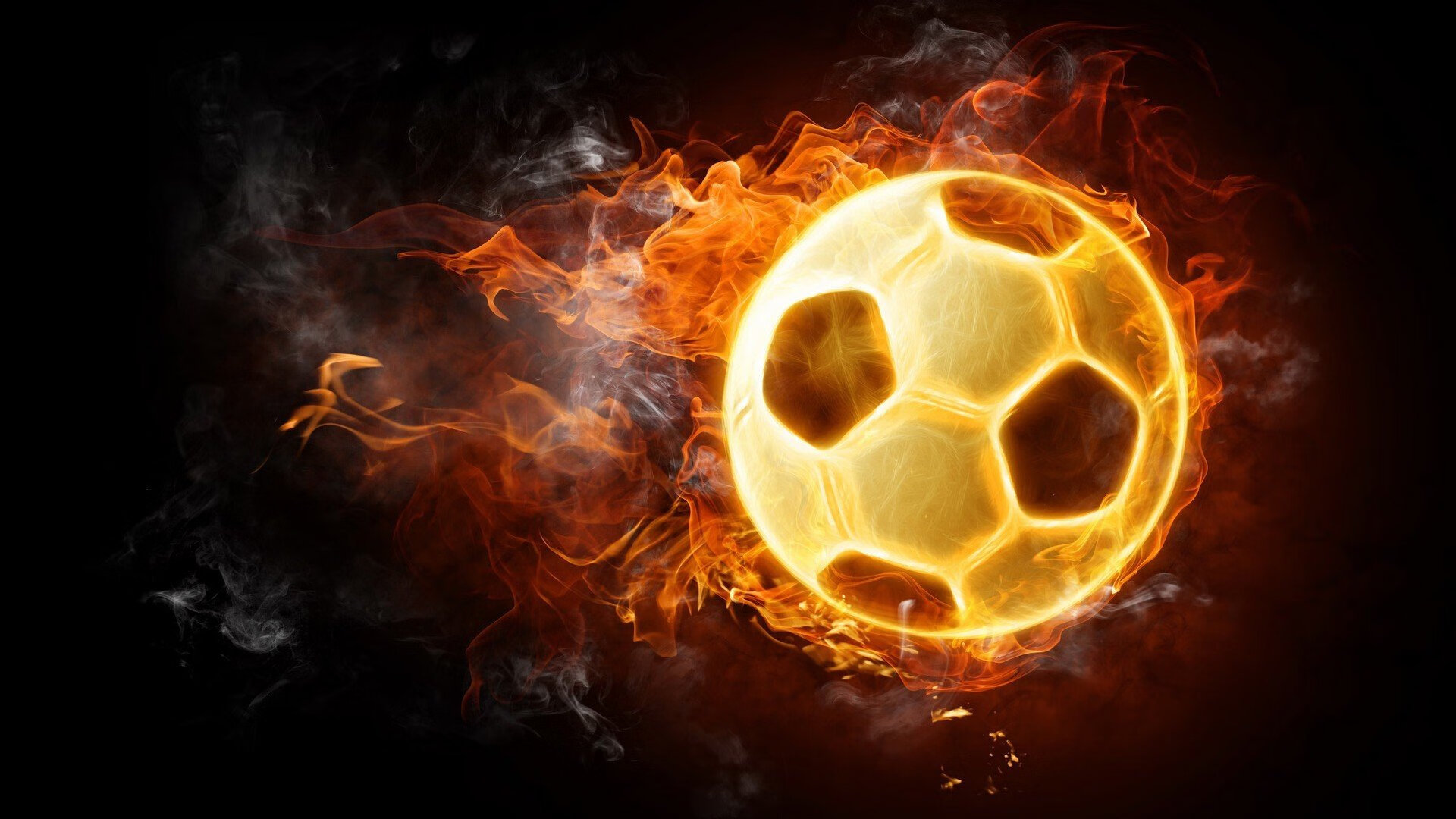 开云·体育官网APP下载-光明记忆未来之战线上排位赛精彩纷呈，光明未来梗