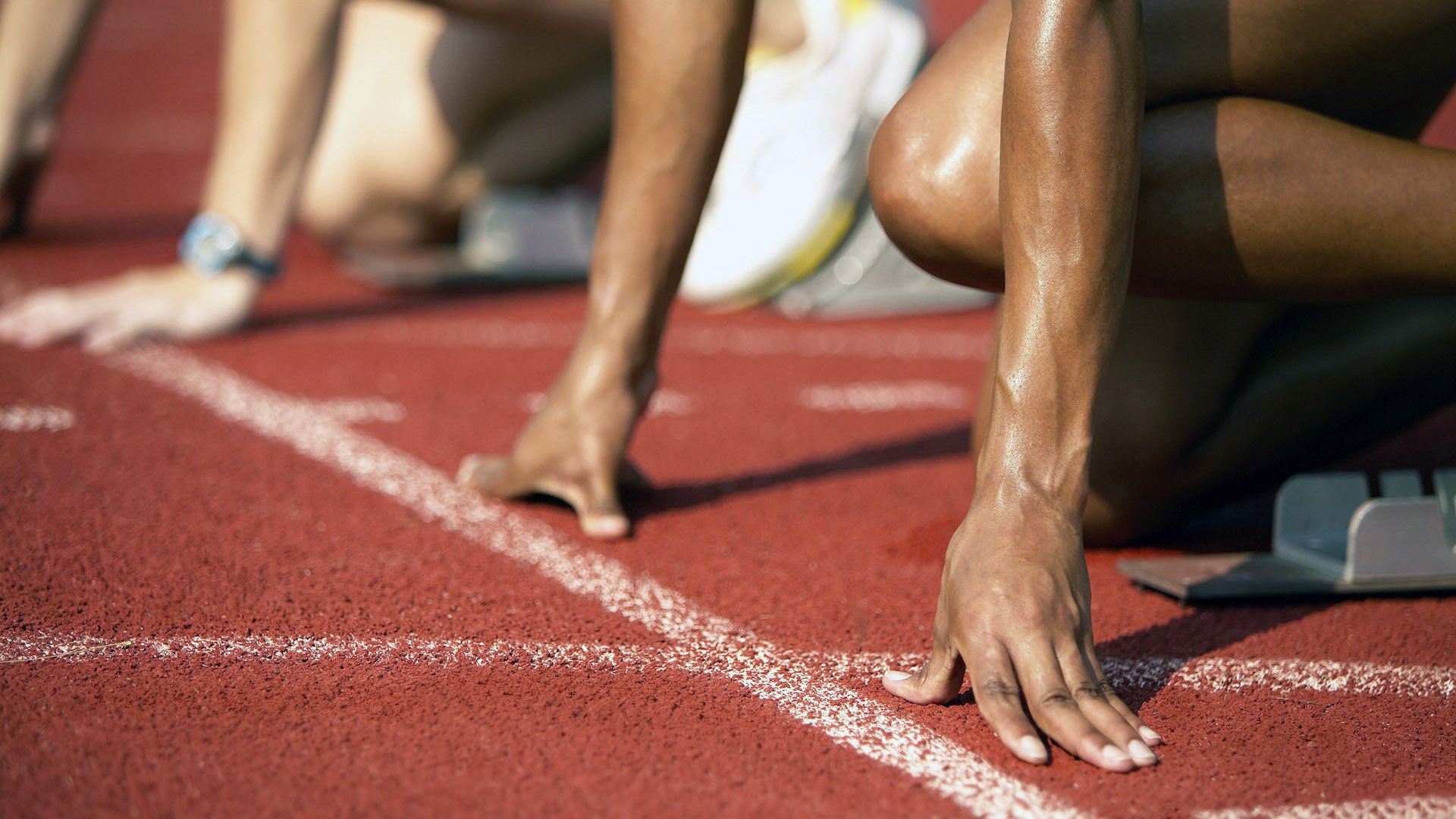 开云入口-健身舞蹈比赛，动感十足赏心悦目，健身舞蹈比赛规则