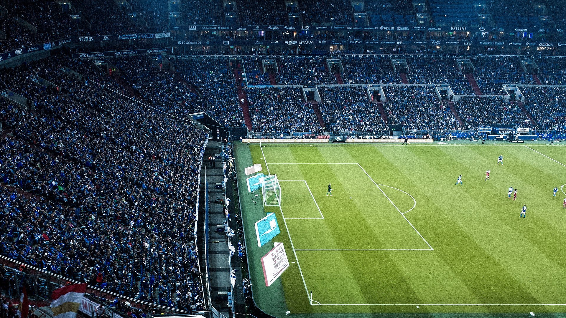 健身舞蹈比赛,动感十足赏心悦目,健身舞蹈比赛规则