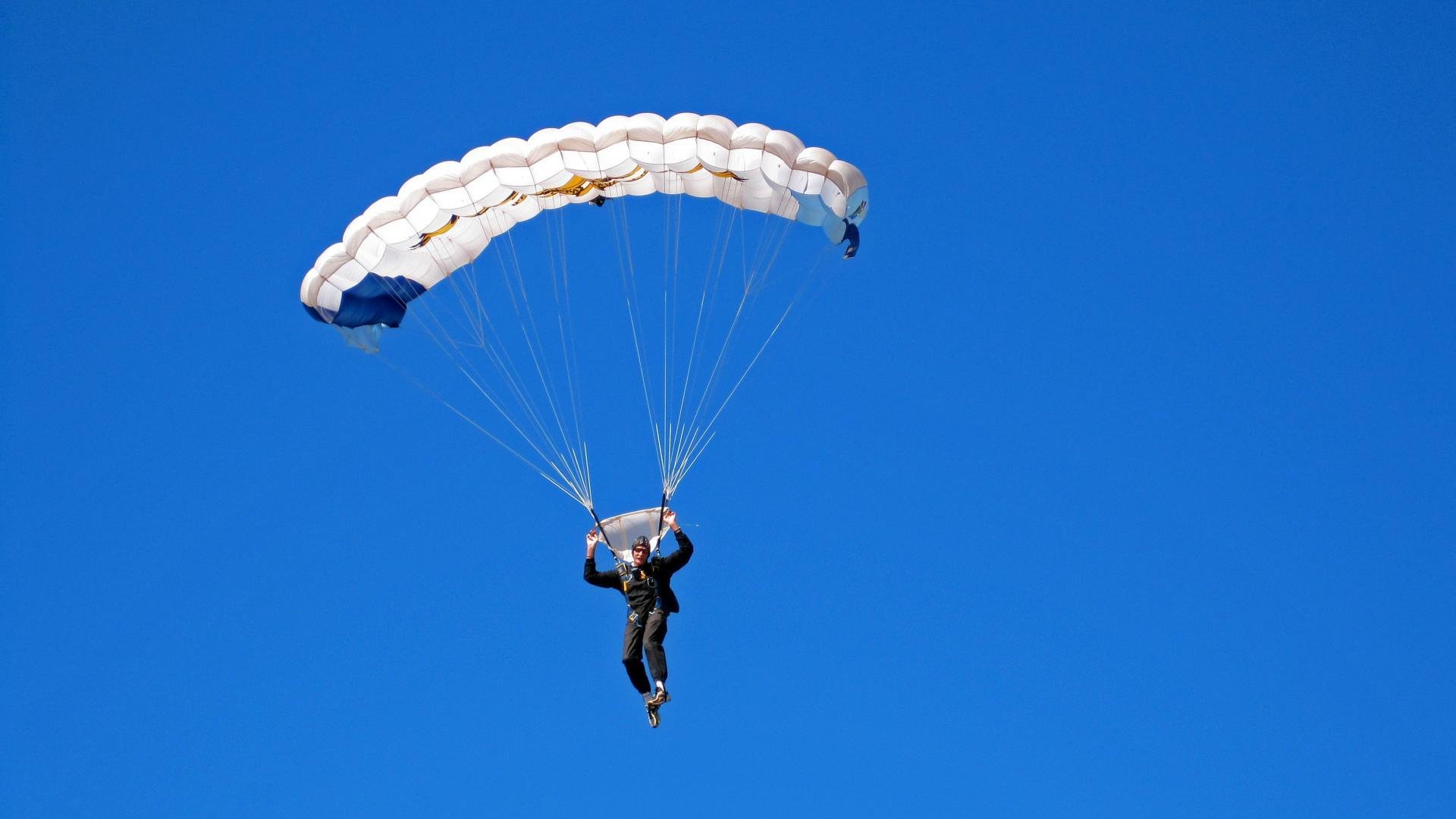体坛名宿畅谈中国足球未来发展路径，中国足球发展方向
