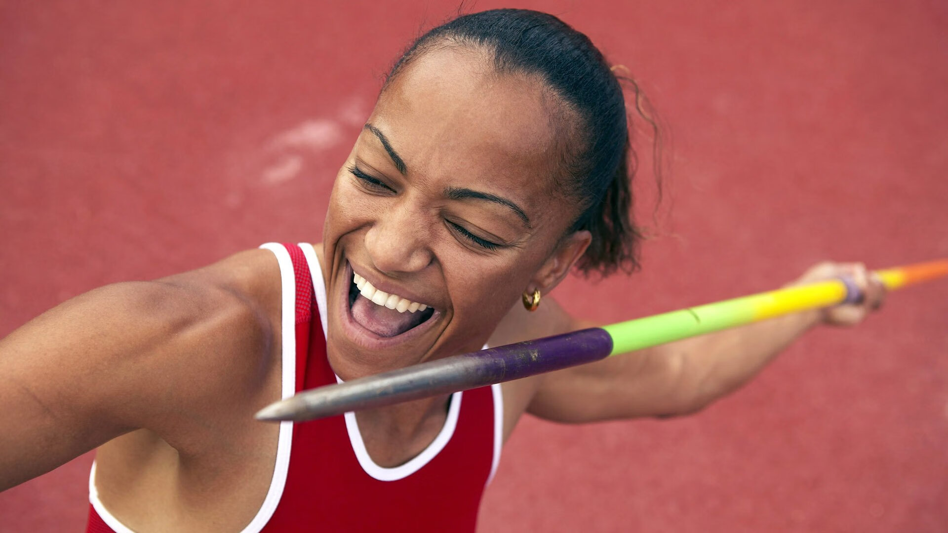 全国青少年“科技创新”篮球体验展在上海精彩亮相,推动科技与体育融合