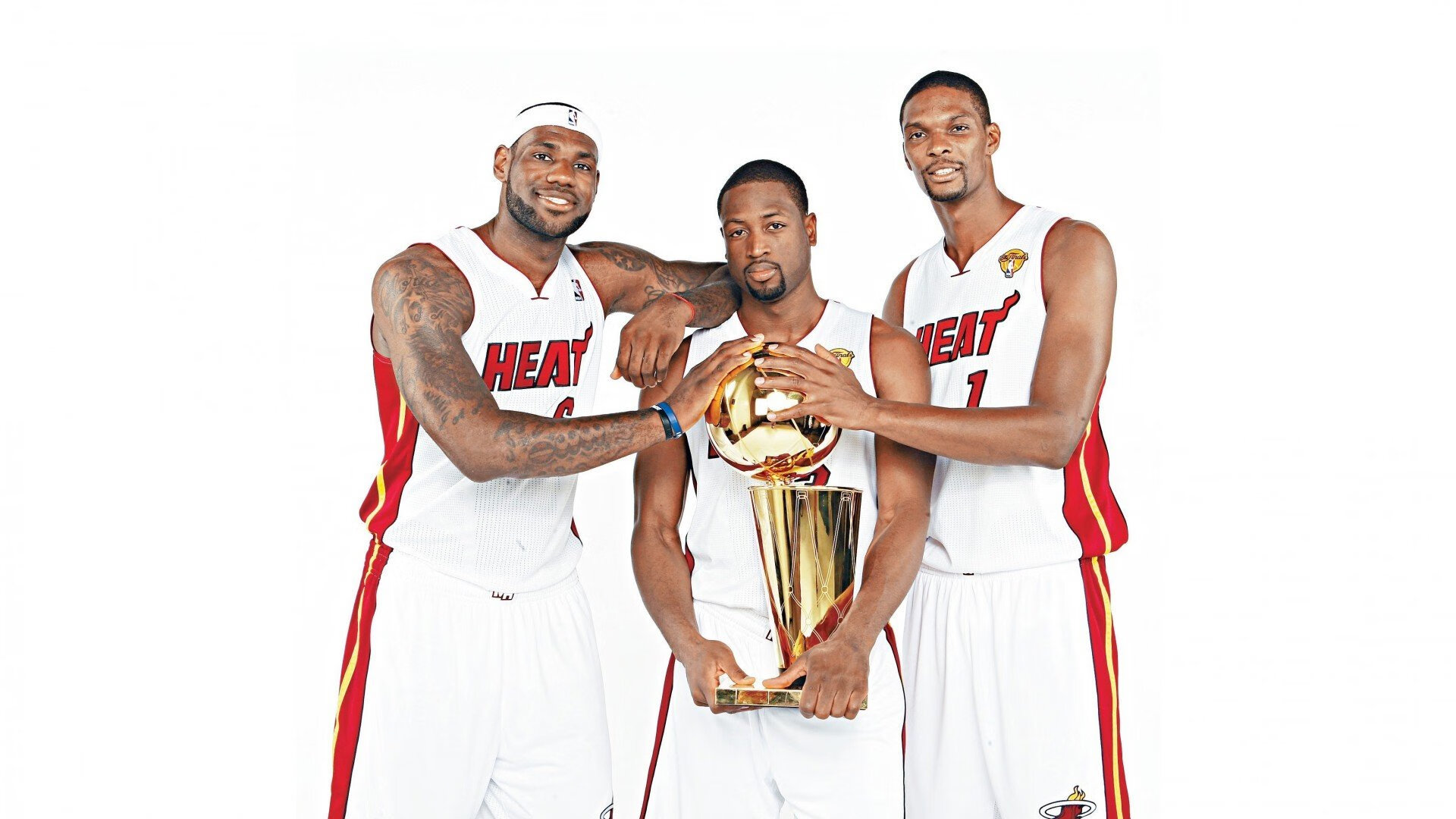 史上最大“黑马队”逆袭登顶，成就传奇，最大的黑马