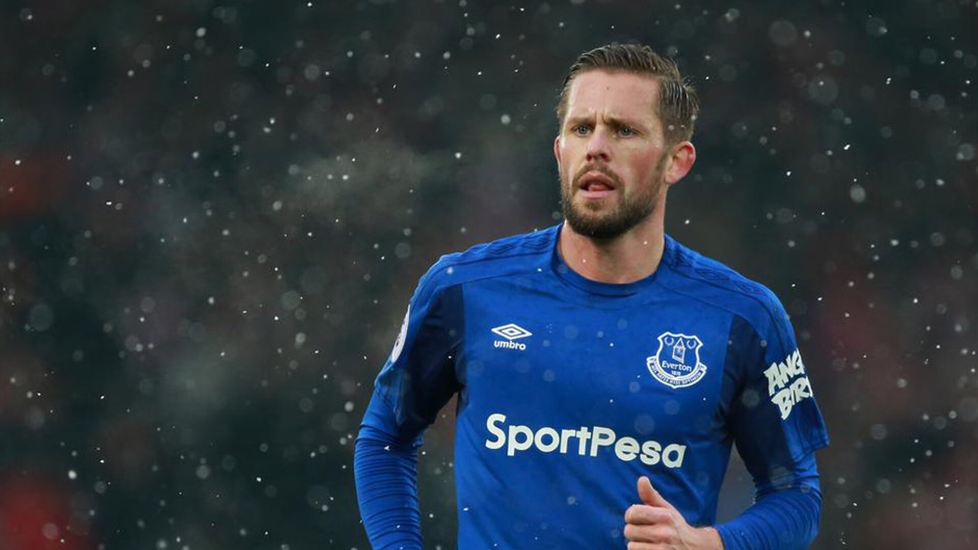 意甲火热开打,明星球员精彩表现不断刷屏,意甲十大巨星