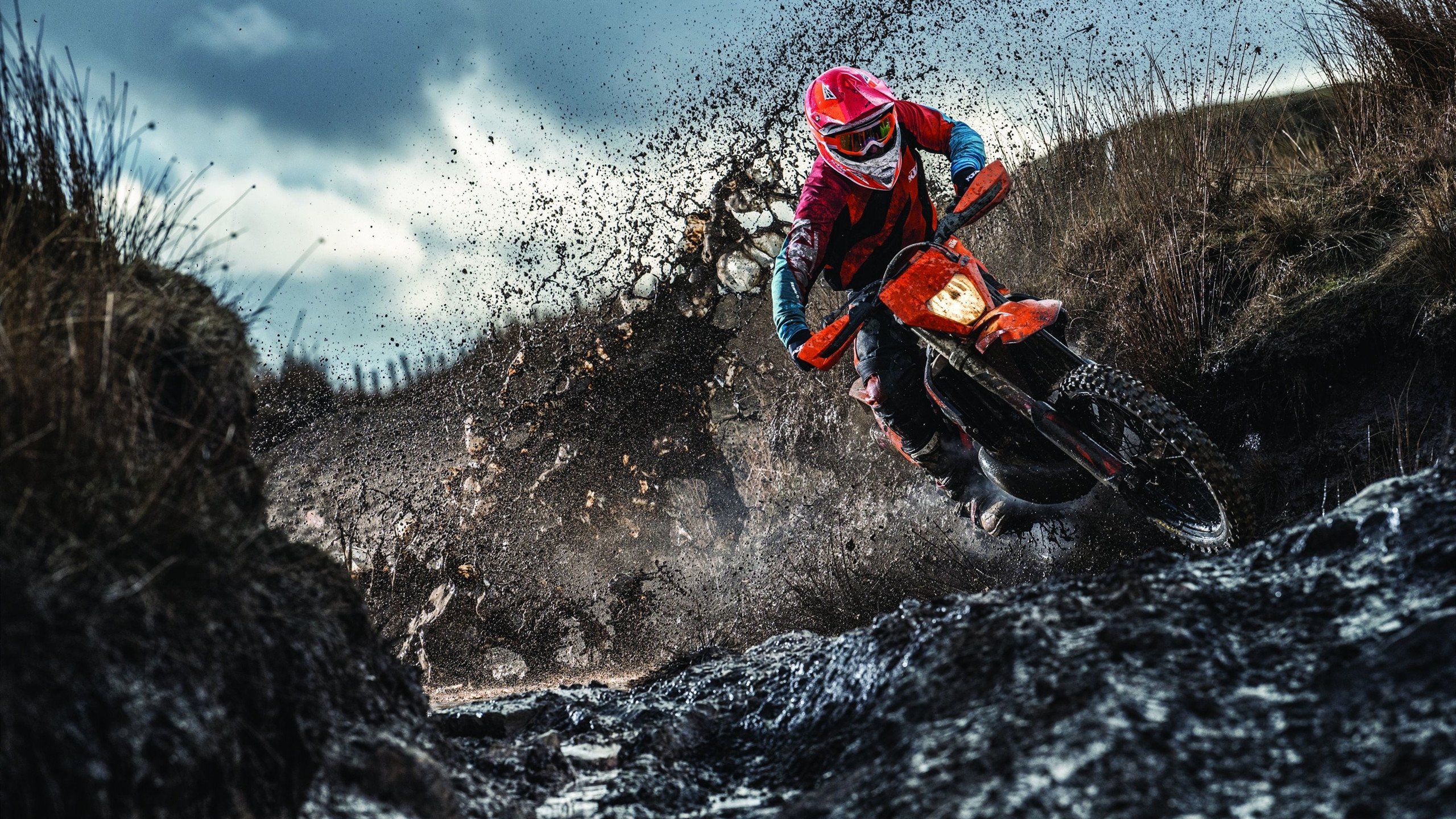 KAIYUN 中国大陆-最后2分钟逆转！王强三分命中，奏响胜利凯歌！，王强视频演讲