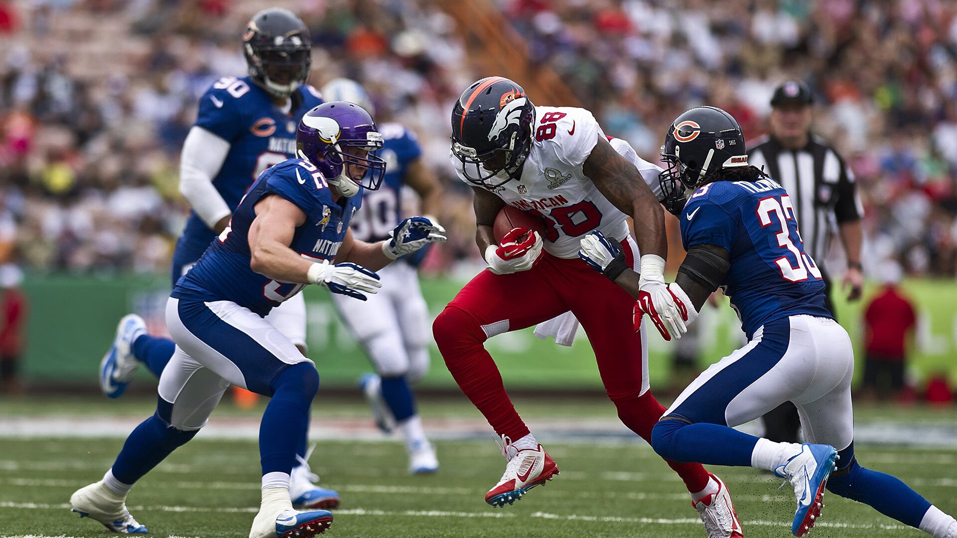 开云官方网站-法国锋线三叉戟迷失在小组赛，法国三叉戟足球