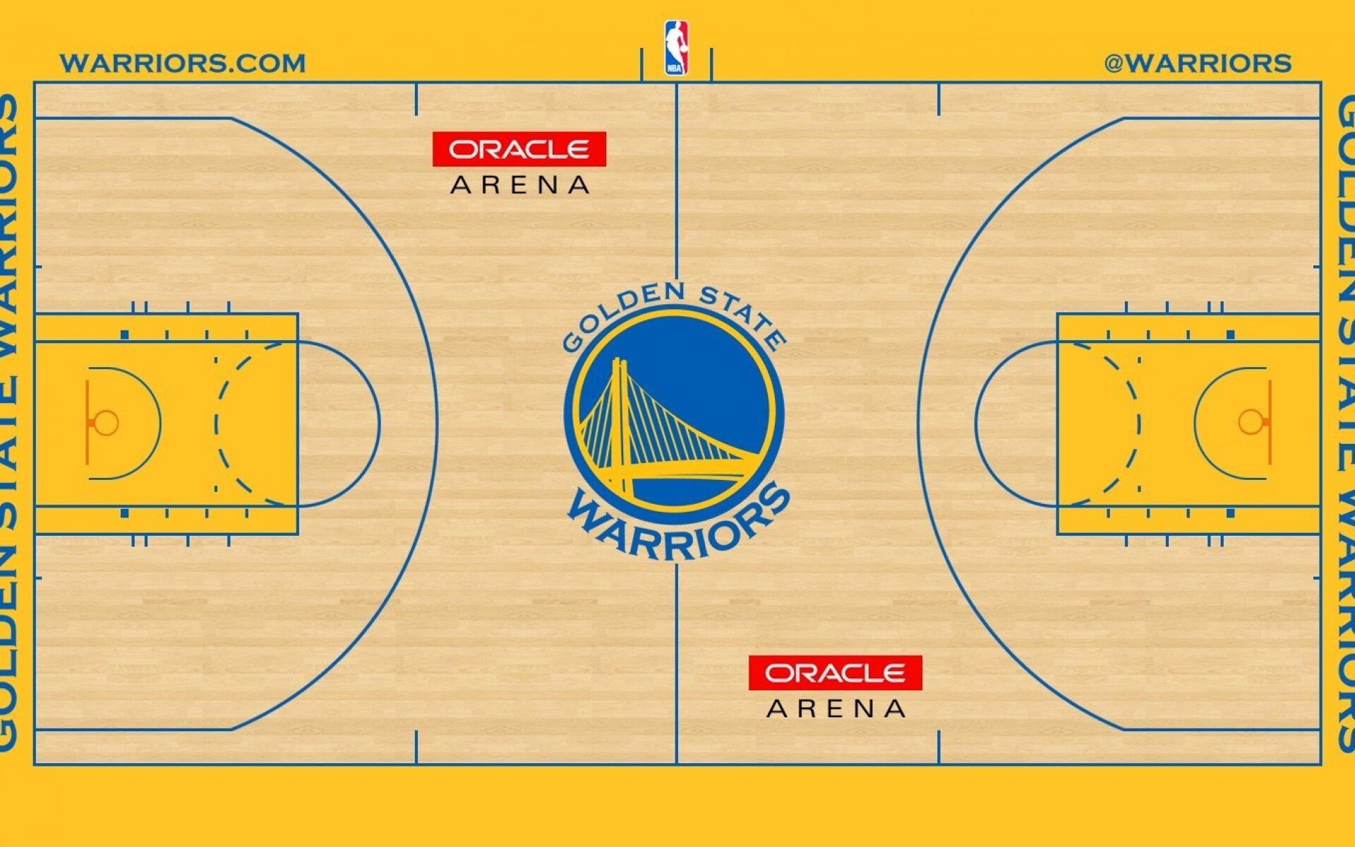 开云官方网站-王者荣耀赛事幕后花絮：选手训练与团队生活，揭秘职业战队，王者荣耀战队纪录片