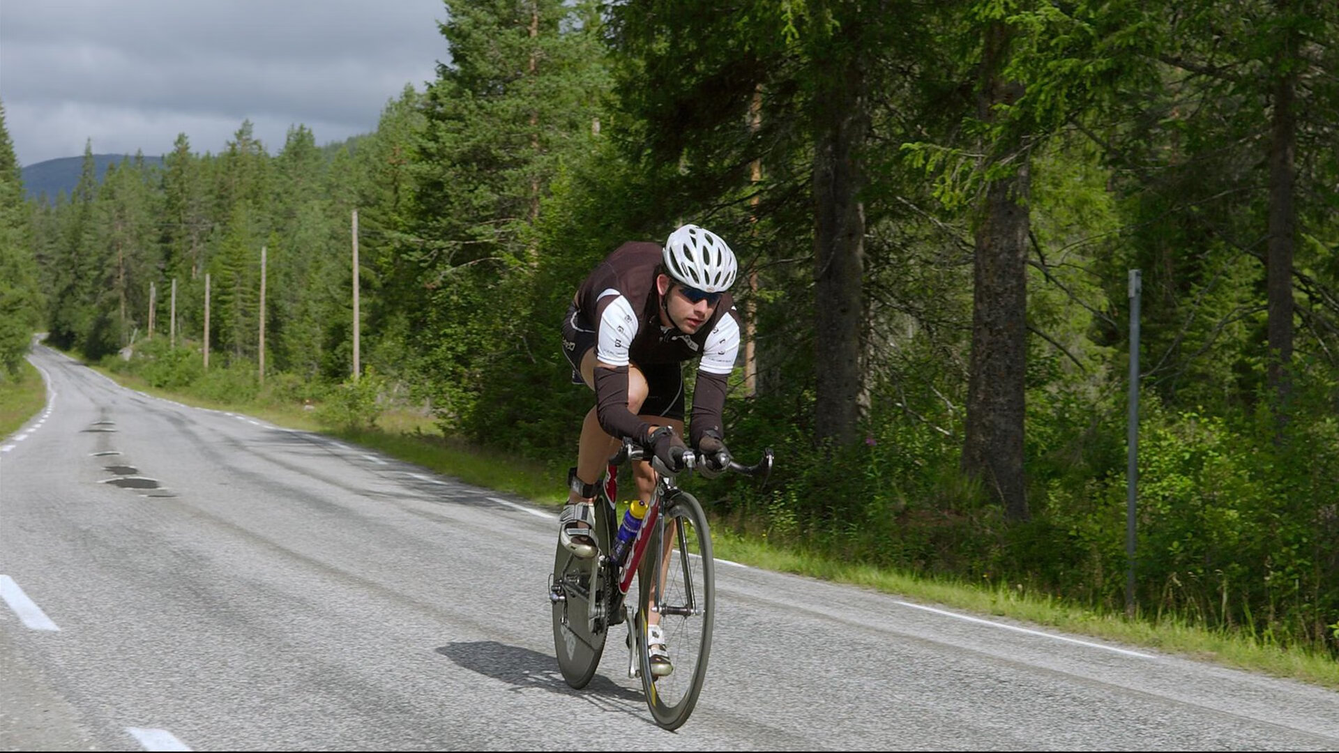 电子竞技迷你赛事:虚拟世界的真实较量,电子竞技游戏比赛