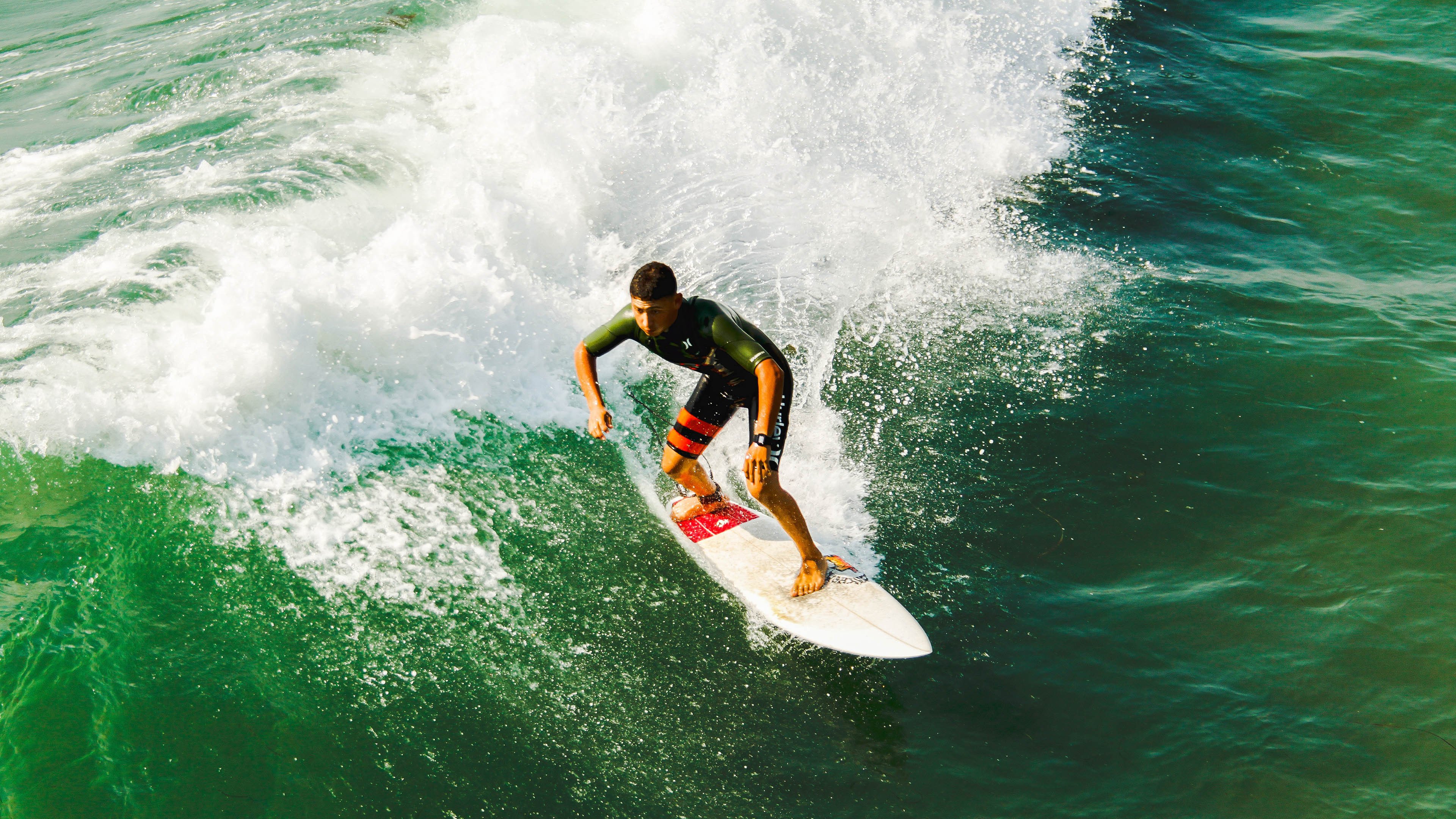 KAIYUN 中国大陆-金子豪夺2024武夷山国际公开赛冠军，2020武夷山超级山径赛