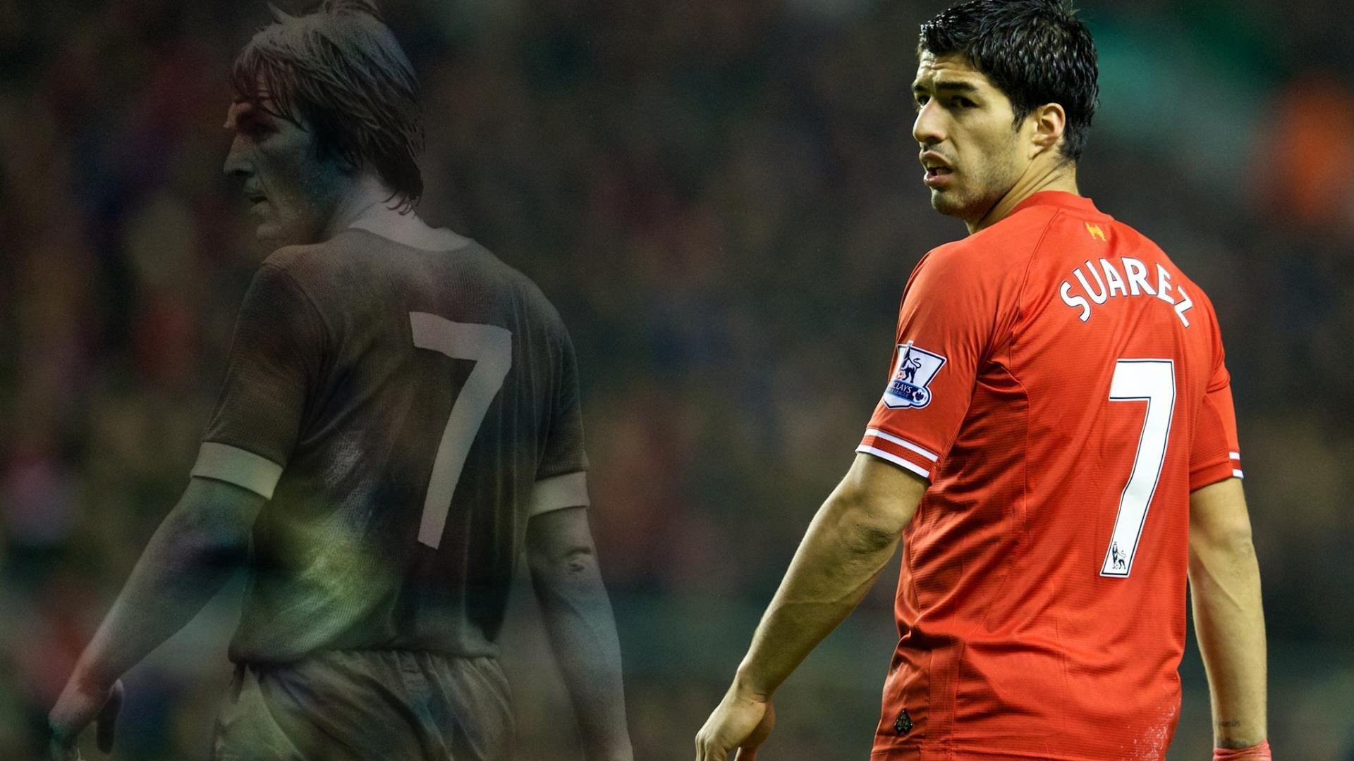 KAIYUN 中国大陆-青训“科技+产业”融合创新，行业引领全球新突破，青训理念