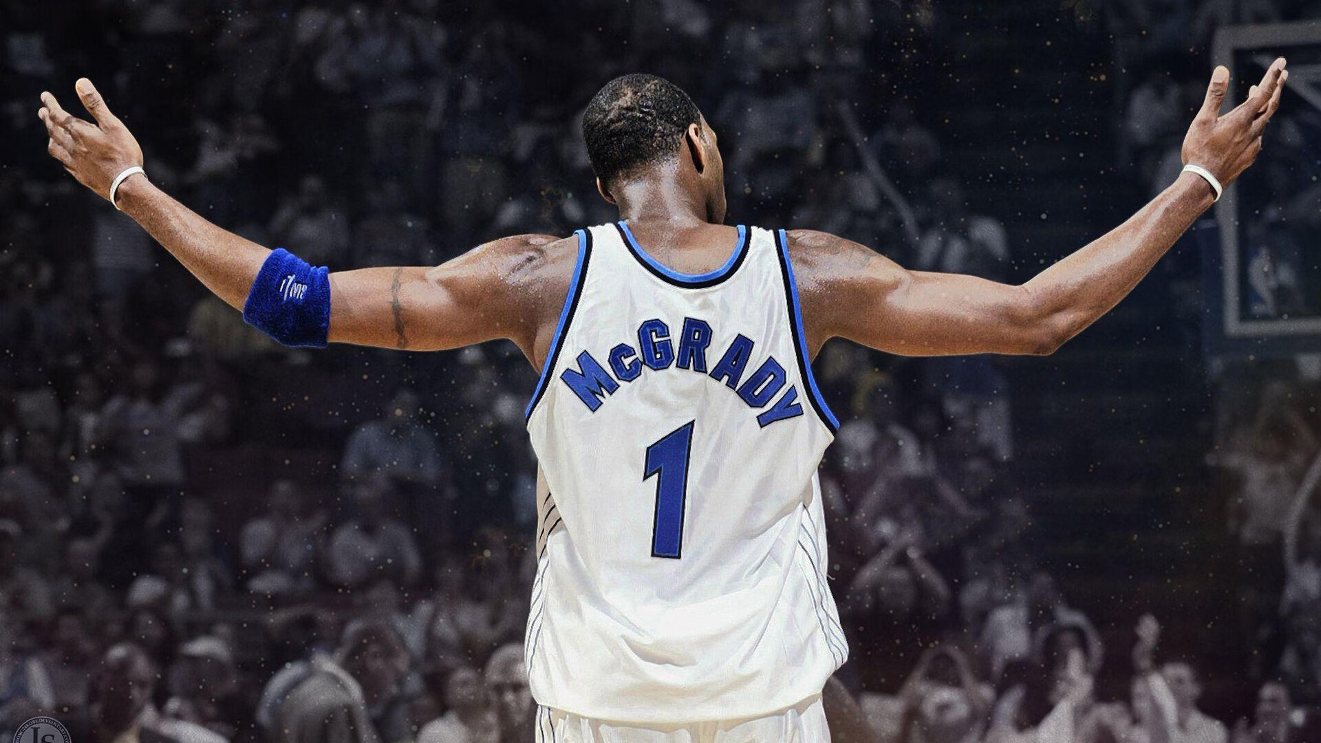 开云体育-勇士力克掘金，常规赛巅峰对决中库里罚球绝杀，勇士掘金库里集锦