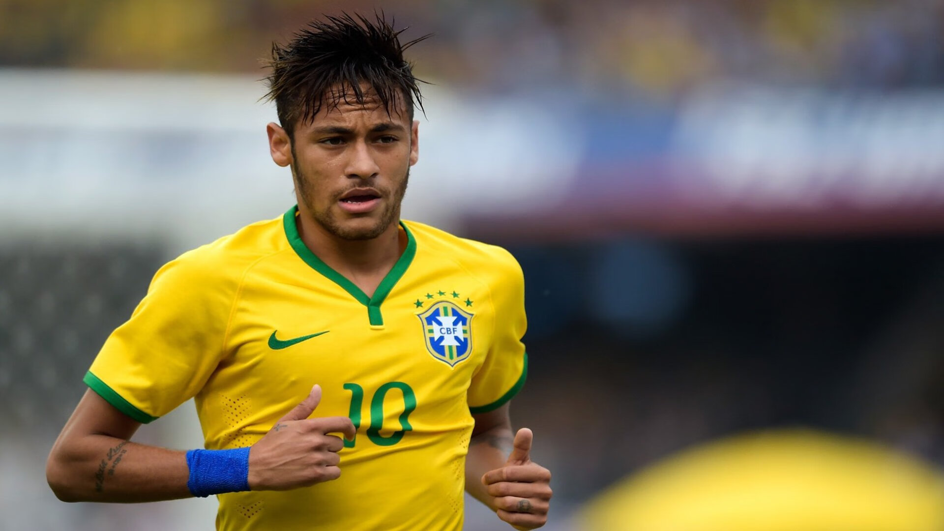 开云中国-加拿大主帅：输给塞内加尔太正常了，他们配得上胜利，加拿大国家队主教练