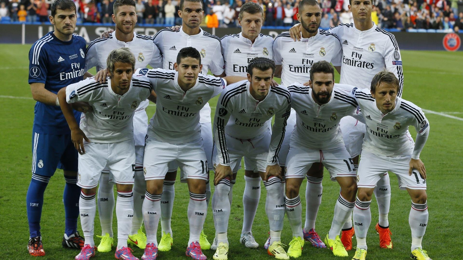 加拿大主帅:输给塞内加尔太正常了,他们配得上胜利,加拿大国家队主教练